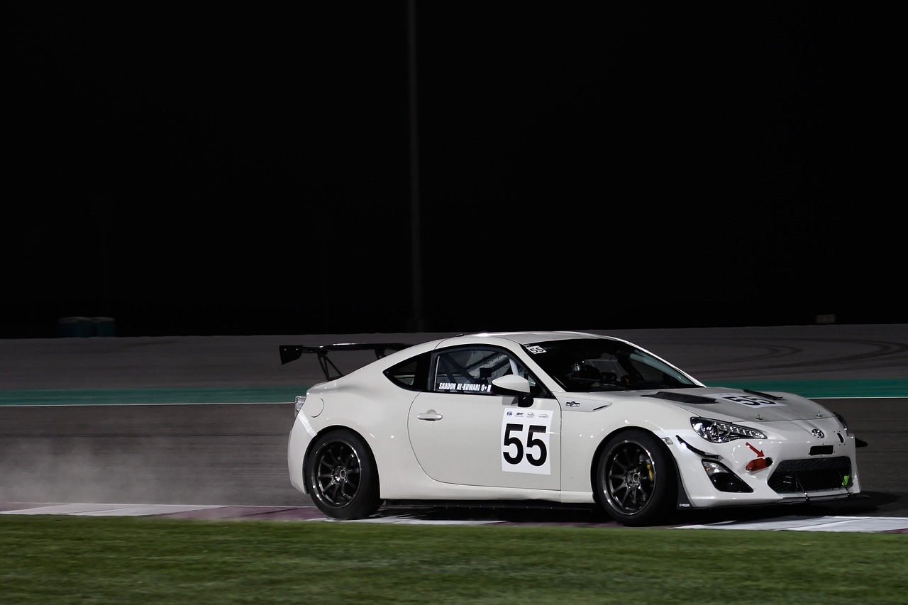 回眸最初 第18頁