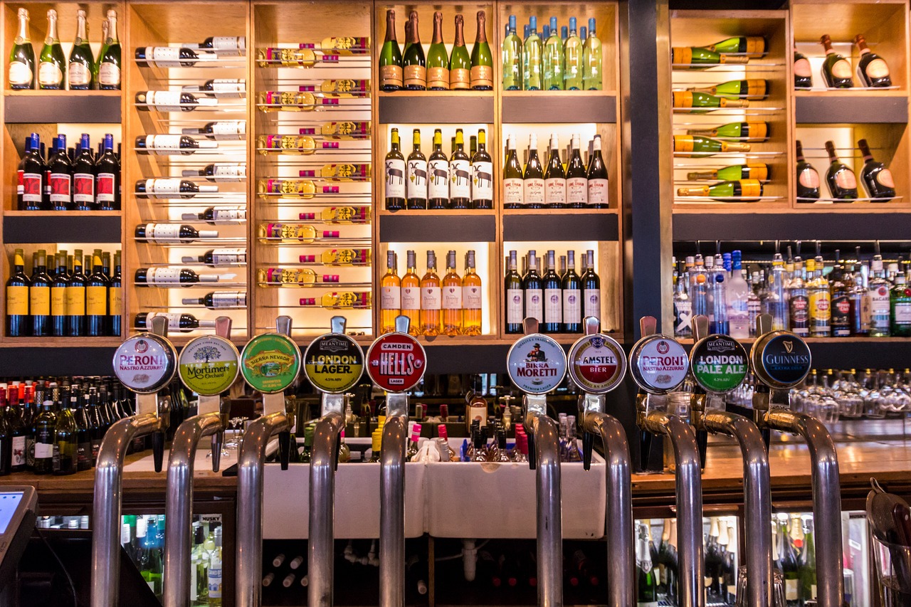 最新燒餅大師,傳承與創(chuàng)新的美食之旅探索