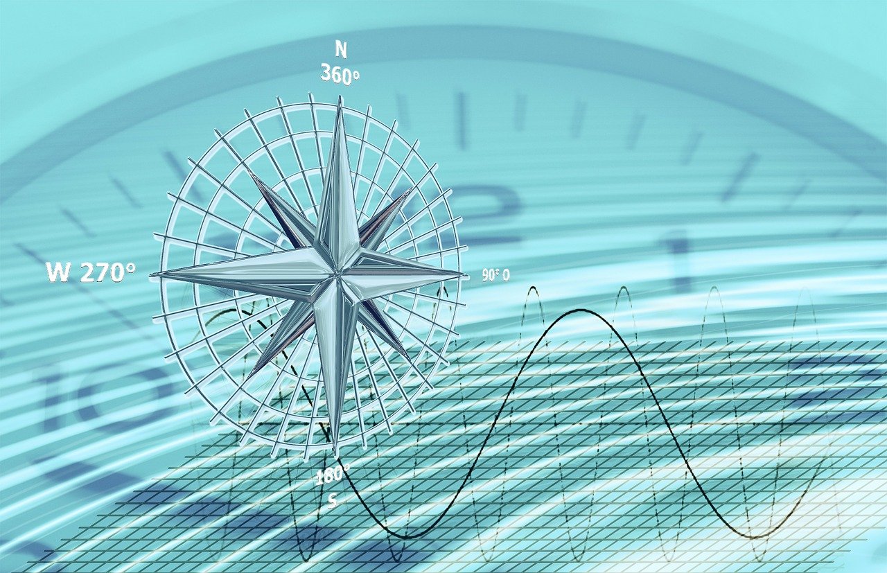最新南核科技進展及其對全球能源領域的影響研究