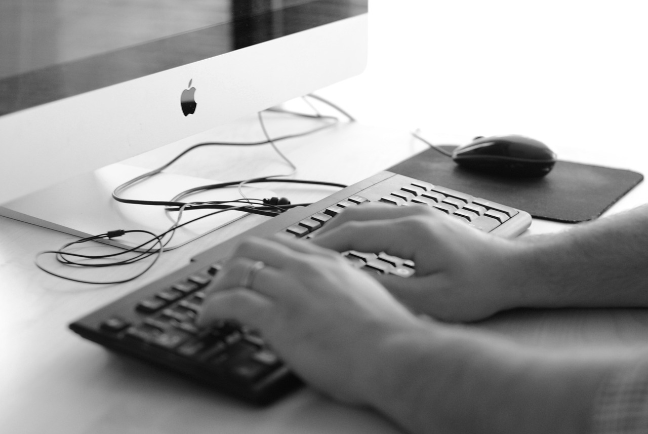 匯收銀引領支付變革,打造智能金融新生態,最新動態揭秘