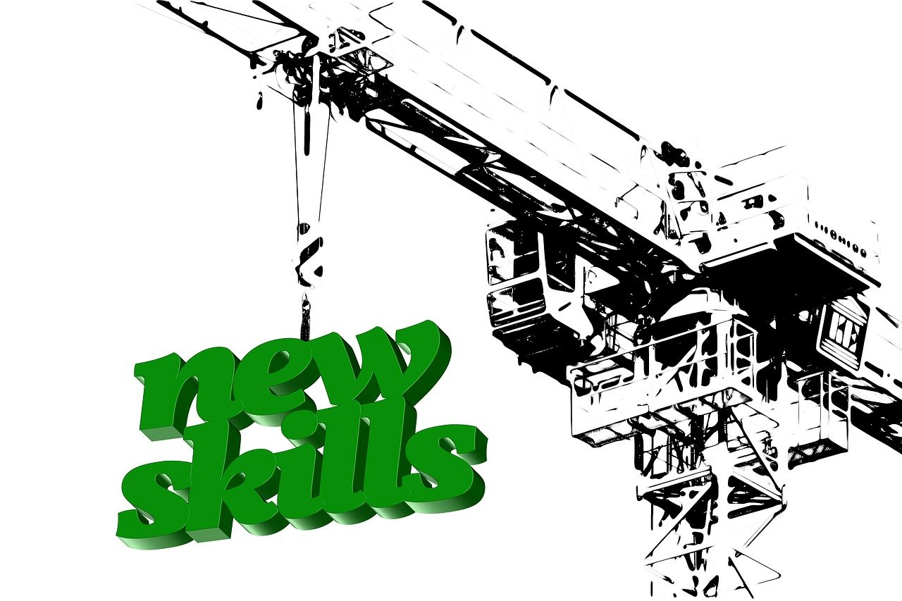 最新割槍技術(shù)革新及實際應(yīng)用探討