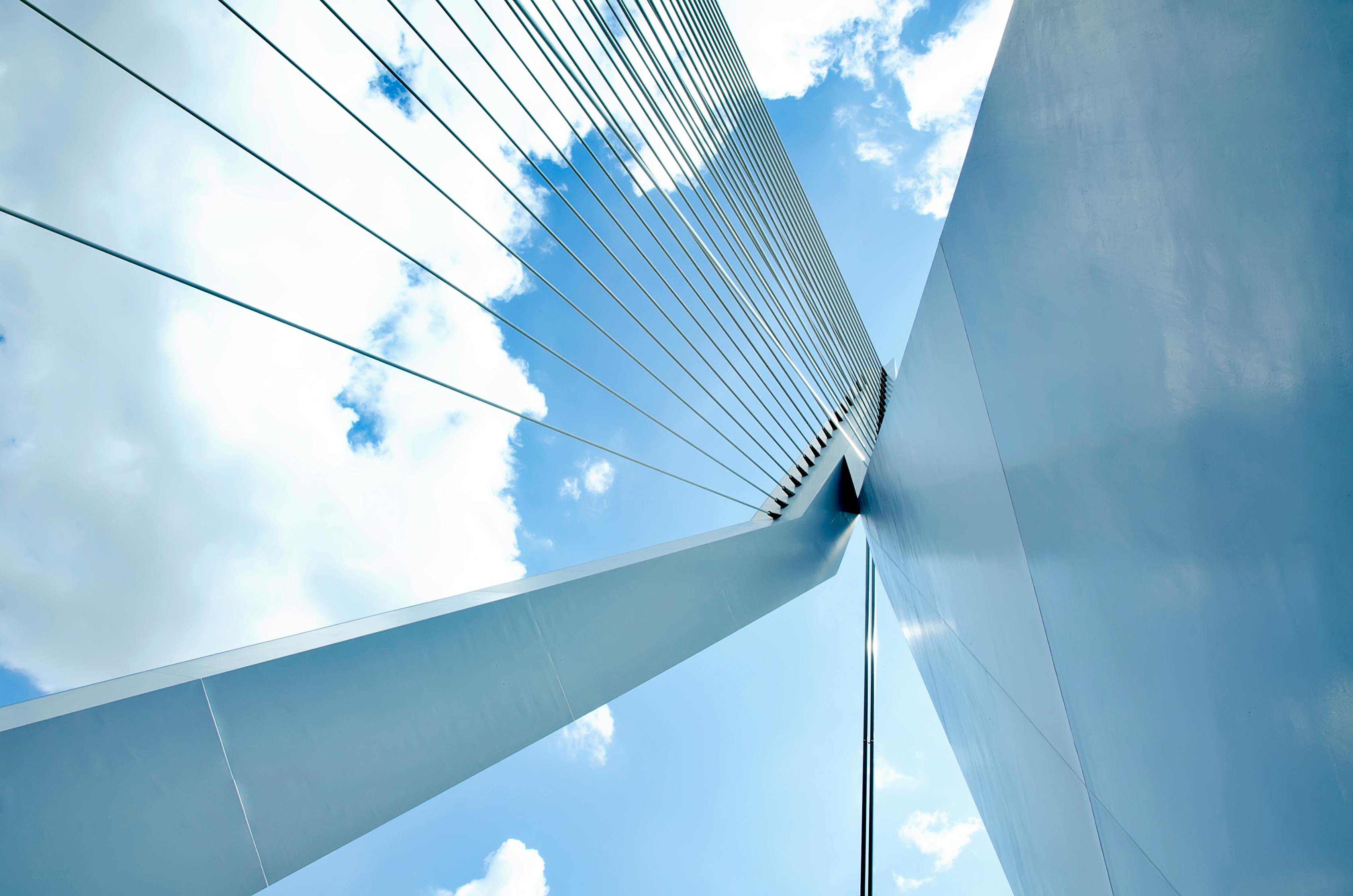 最新放療設備重塑癌癥治療未來,希望之光