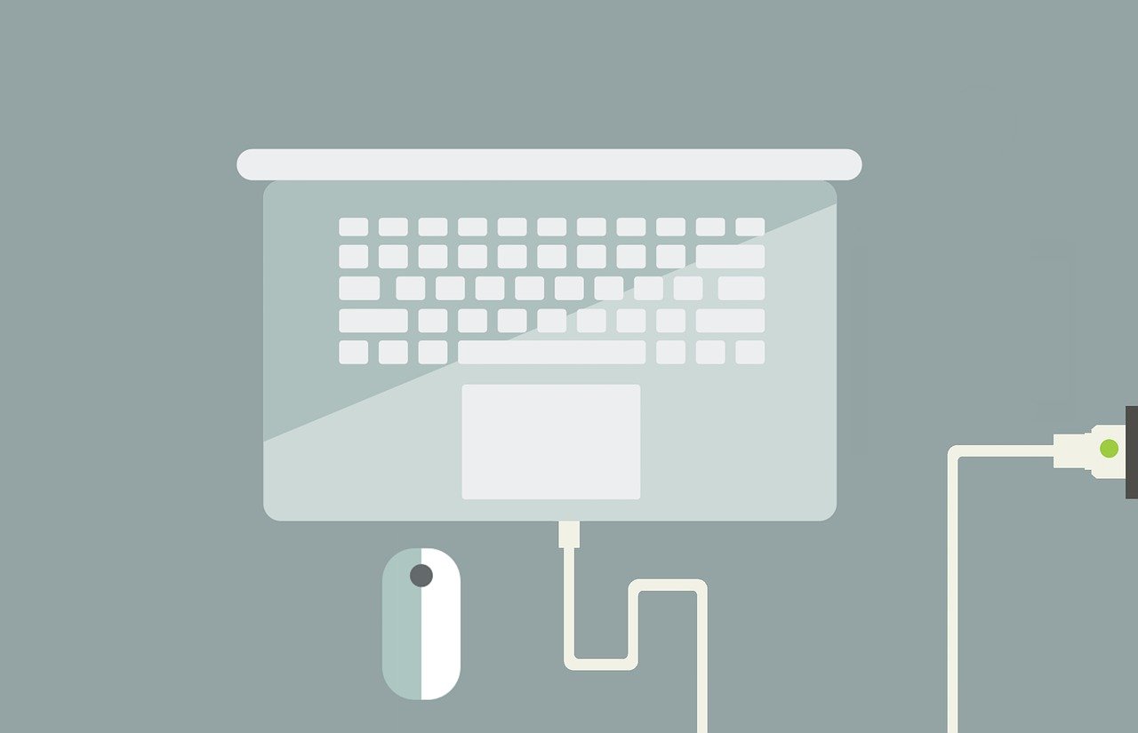 充電設(shè)施最新進(jìn)展及趨勢分析概覽