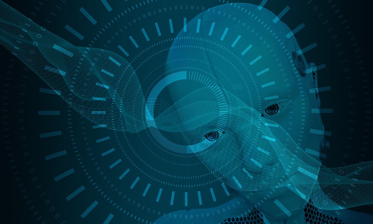 革新科技,最新CT機引領醫療診斷未來之路