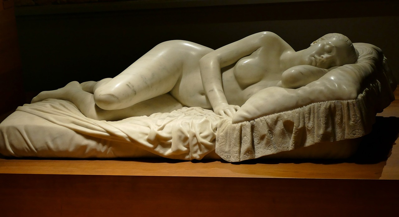 連城最新發展動態與社會熱點深度解析新聞速遞