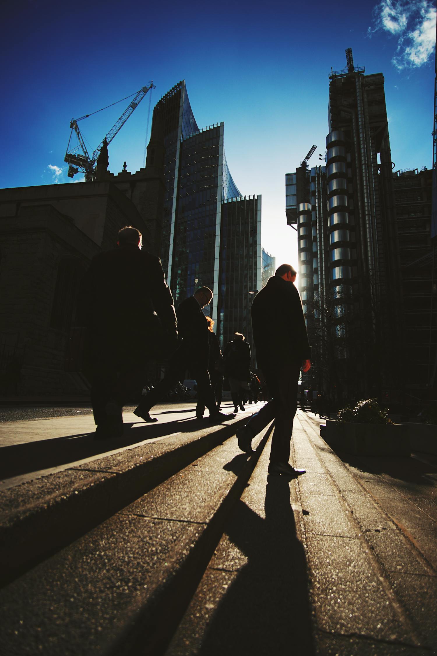 邯鄲最新黃頁——城市商業(yè)名錄動(dòng)態(tài)更新脈搏