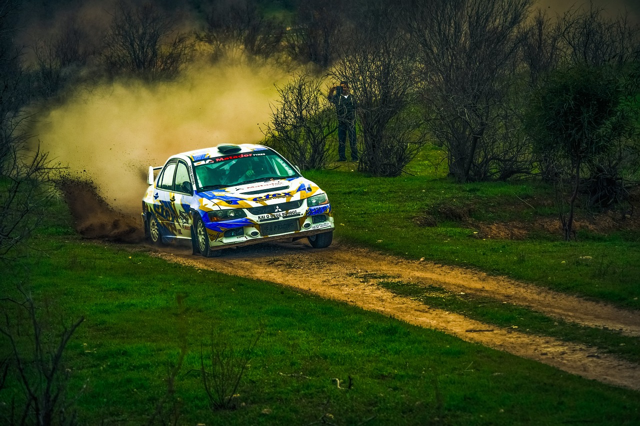 隨車記最新探索,移動時代的全新記錄方式