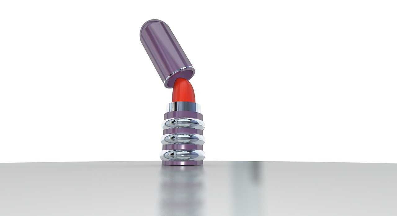 最新口紅品牌,引領(lǐng)時(shí)尚潮流的新力量