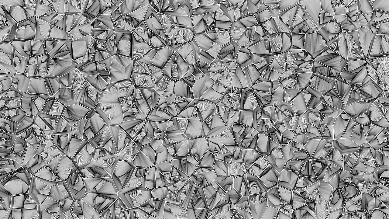 最新石蠟走勢分析與預(yù)測