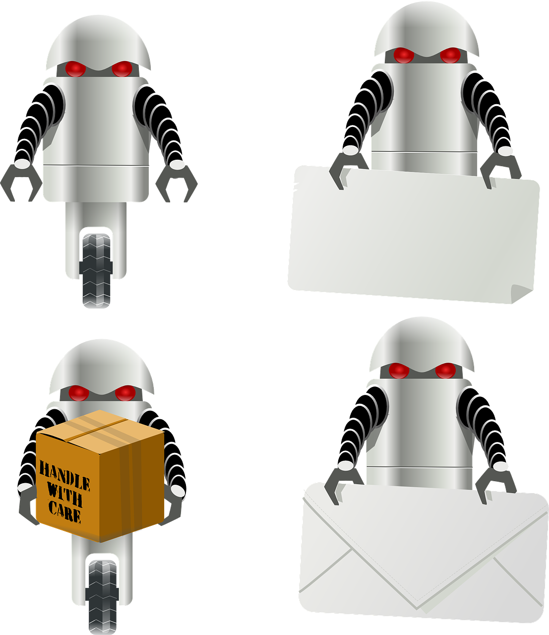 最新鑄造工藝重塑制造業(yè)未來