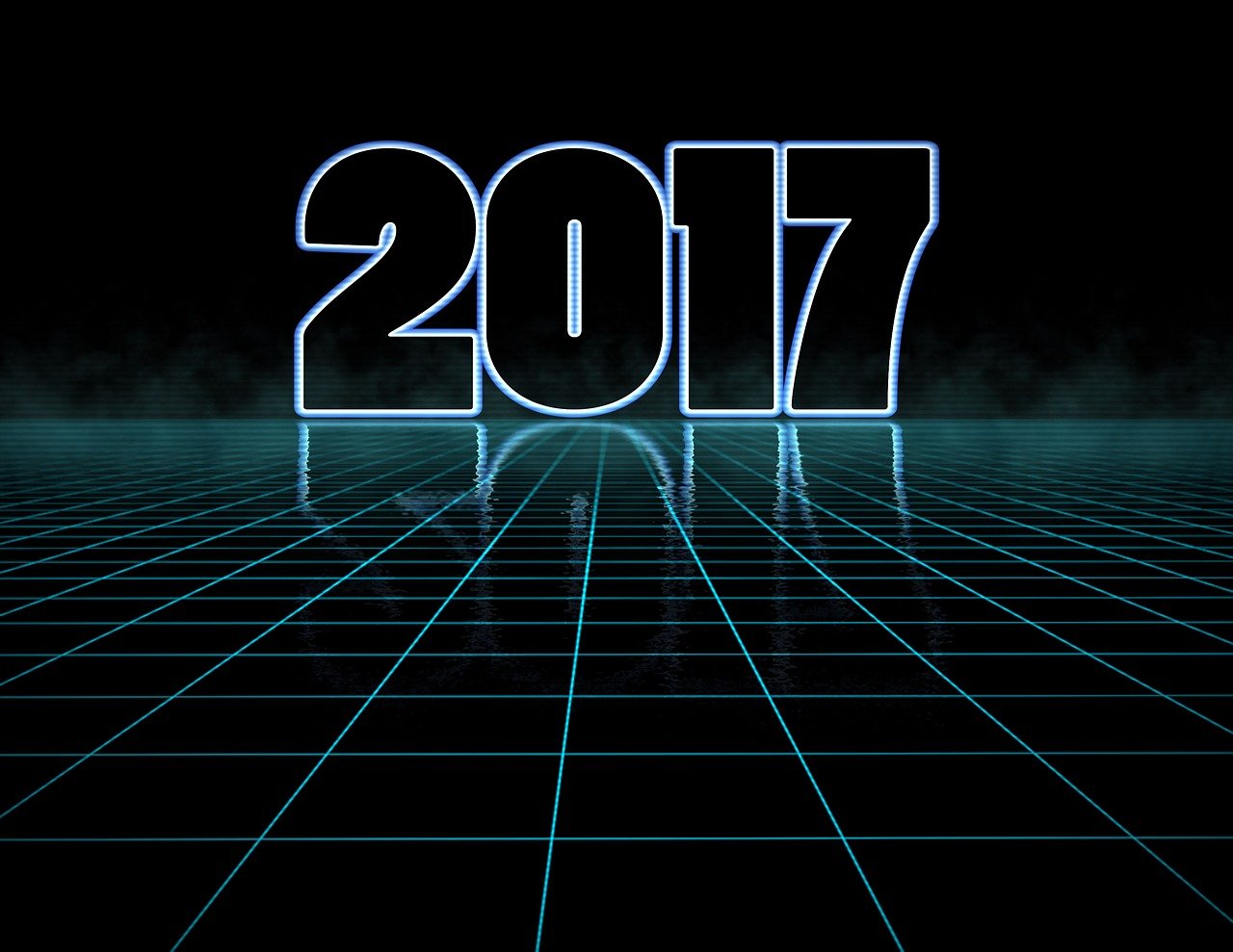 最新洋蔥新聞揭秘,產業動態與未來發展趨勢