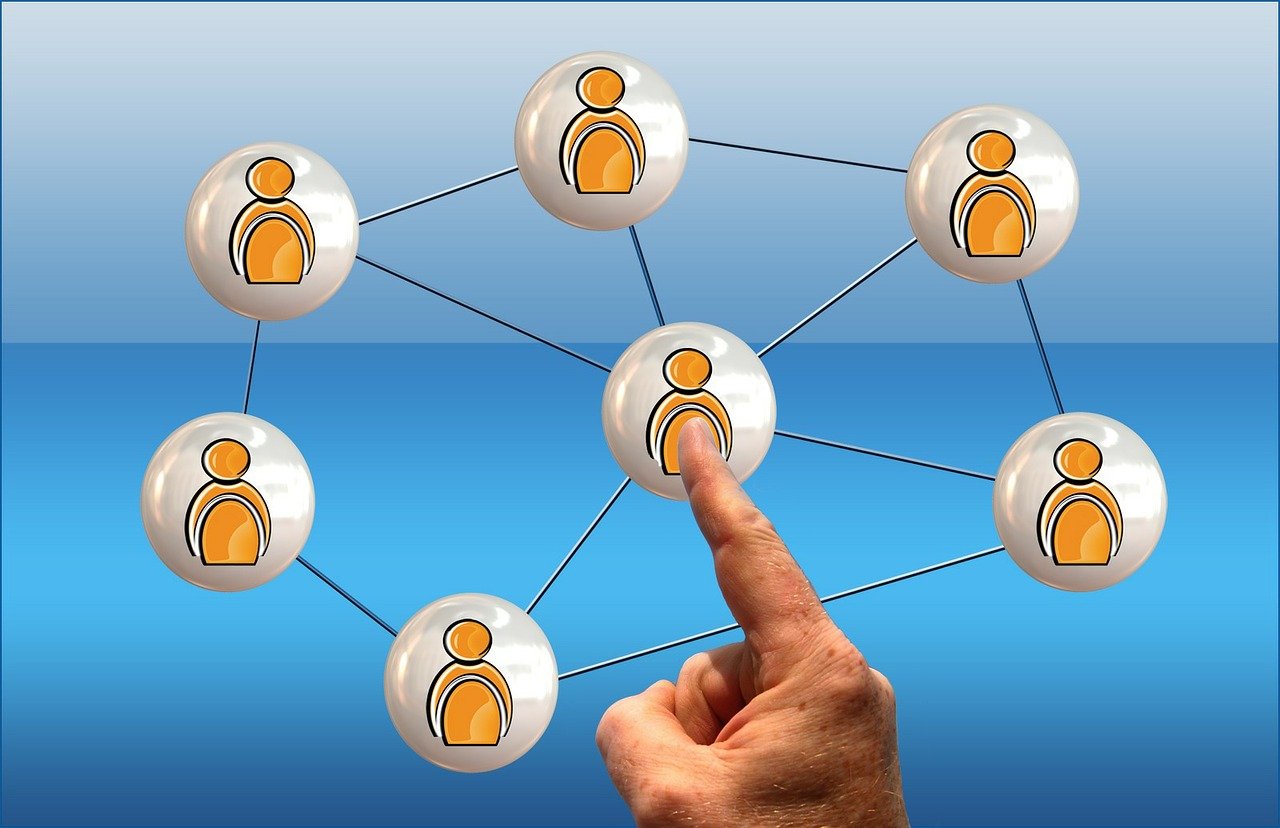 最新抑郁自殺現象,深入了解與共同應對