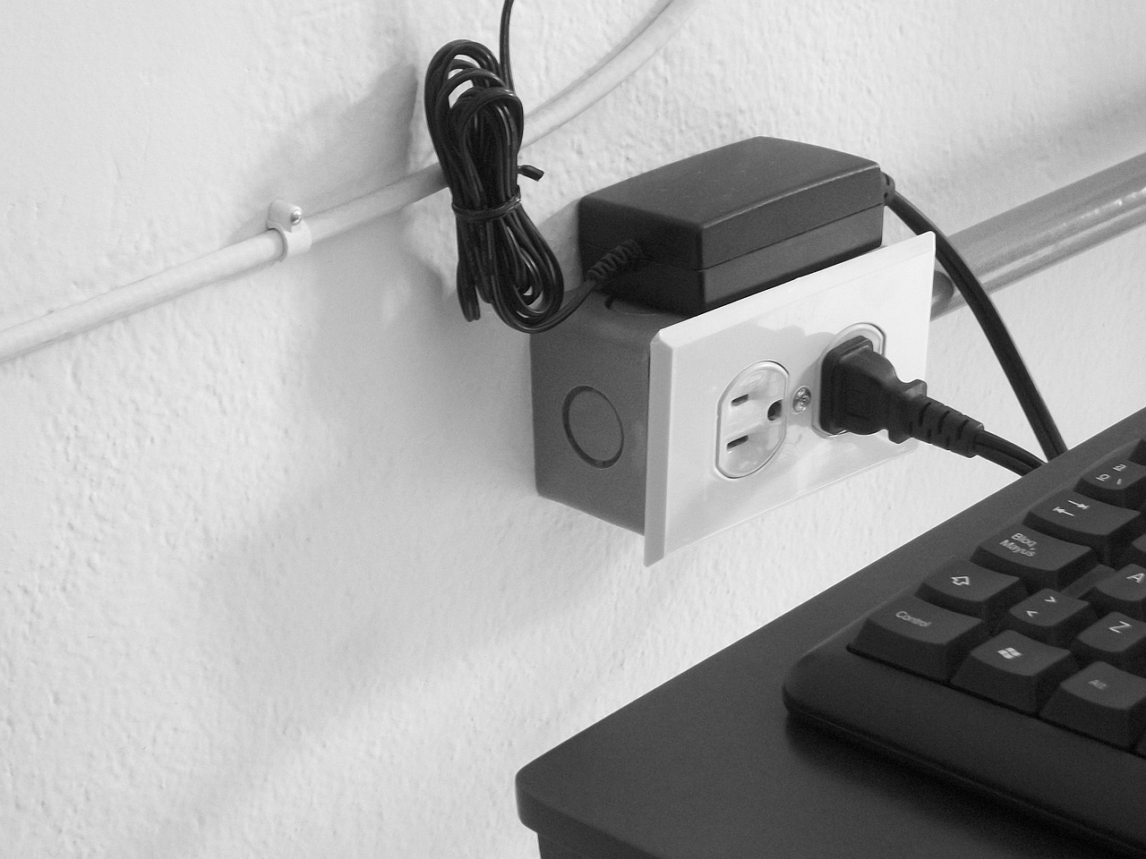 最新插求技術(shù)及其應(yīng)用探討