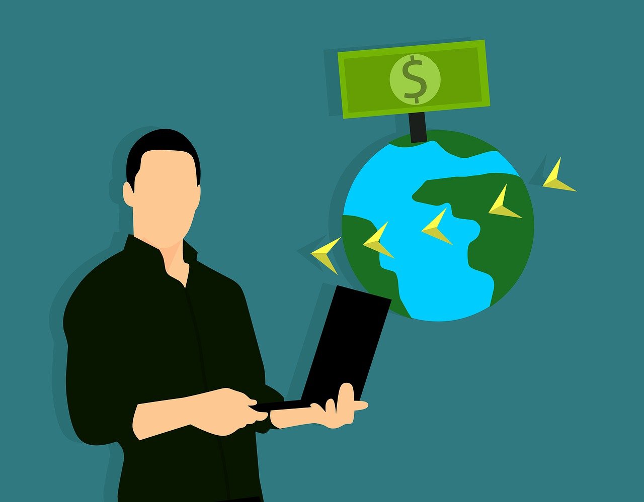 最新負面清單下的企業應對策略與市場監管挑戰