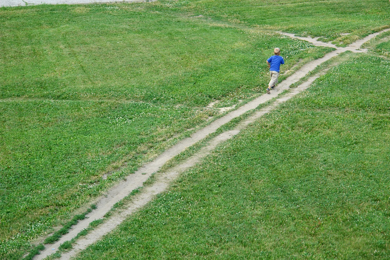 完美校園最新風貌,數字化綠色人文共融的未來教育環境