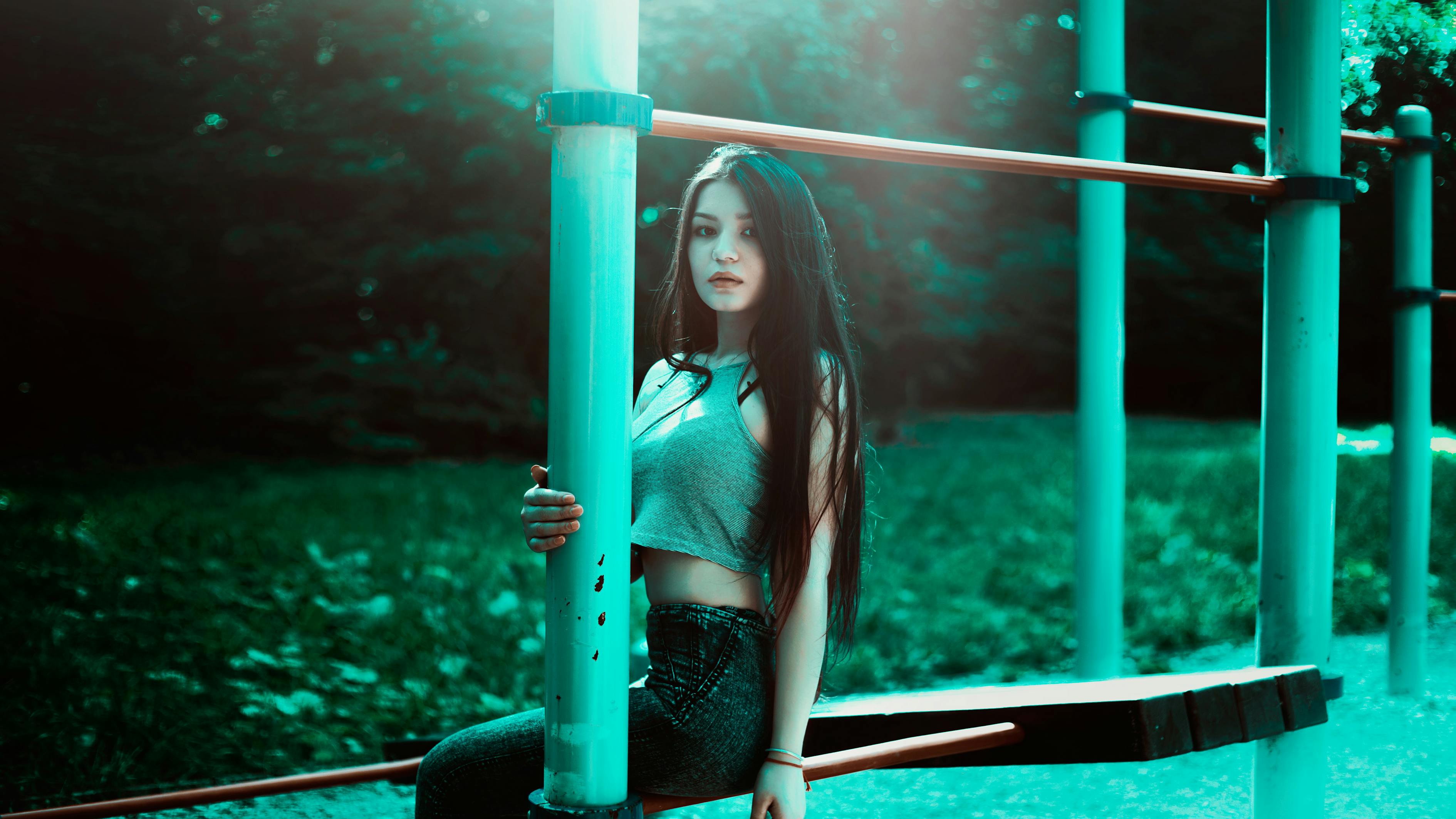 最新巨蟹男特點(diǎn)深度解析