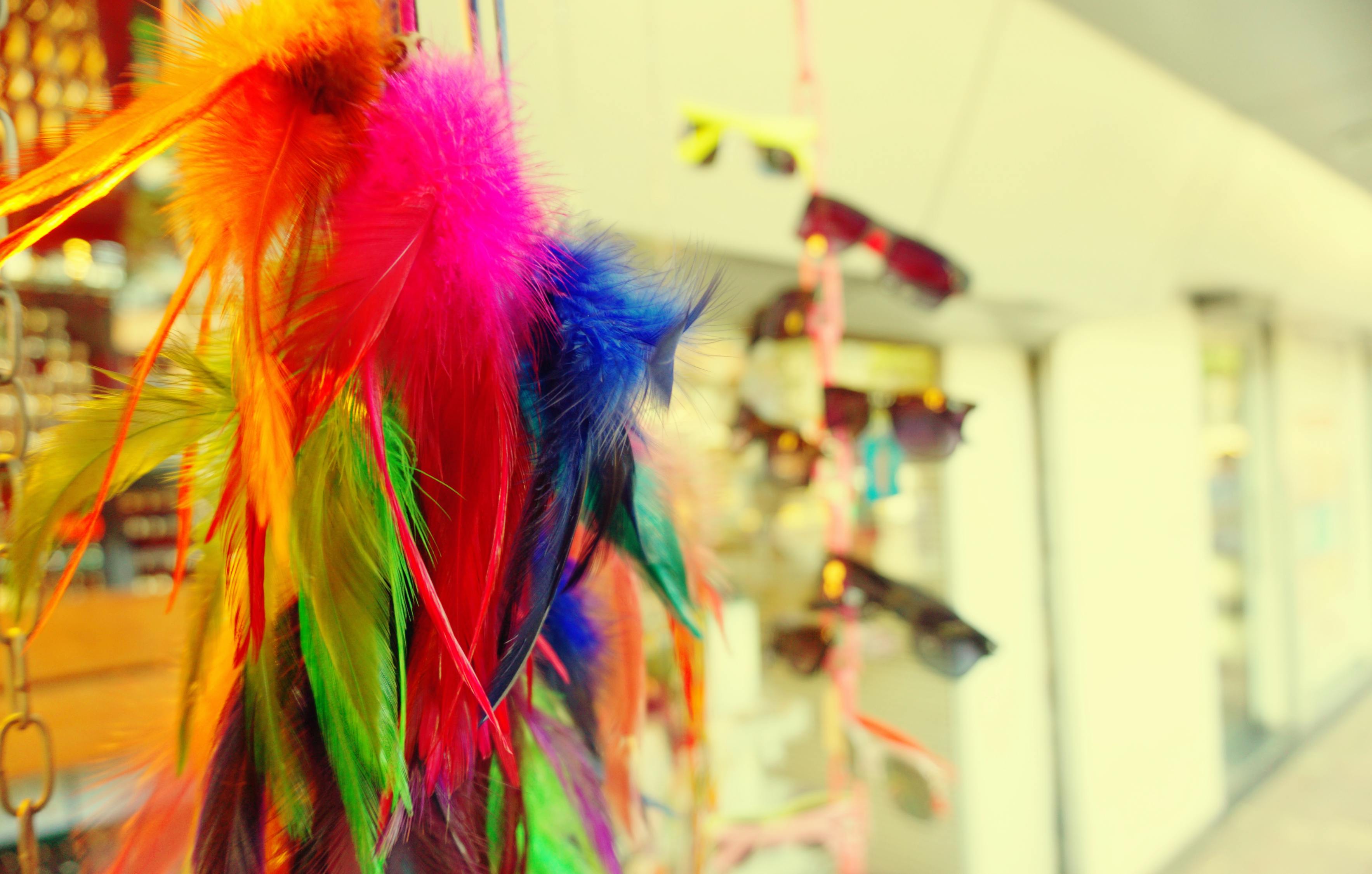 超級射手的最新風采與魅力展示