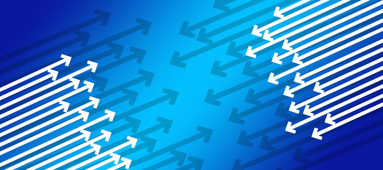 榆林最新煤價及其對市場能源格局的影響分析