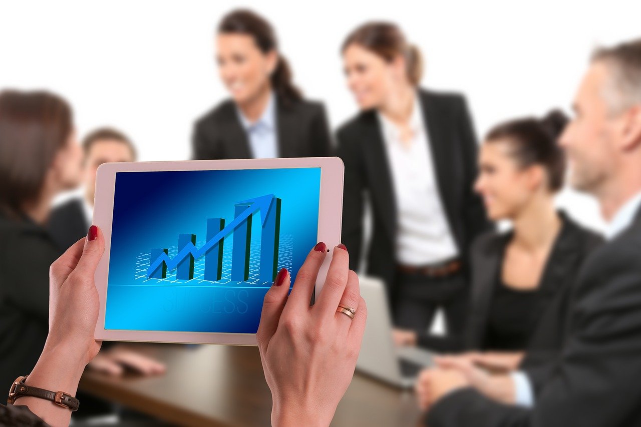 潞安最新煤價及市場趨勢與影響因素深度解析