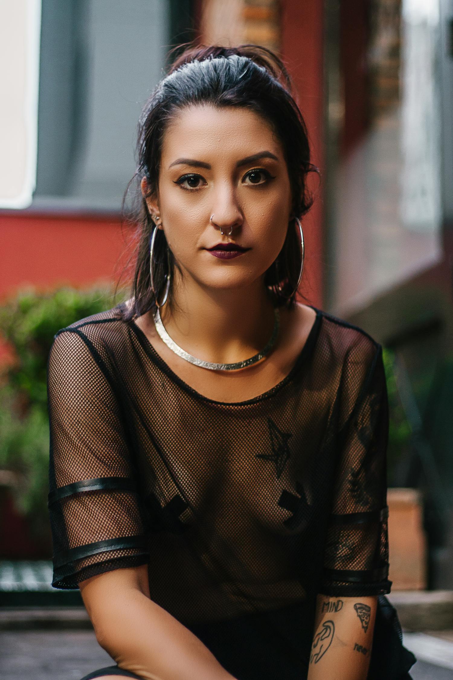 周迅最新圖片展現(xiàn)多元魅力與獨(dú)特時(shí)尚風(fēng)采