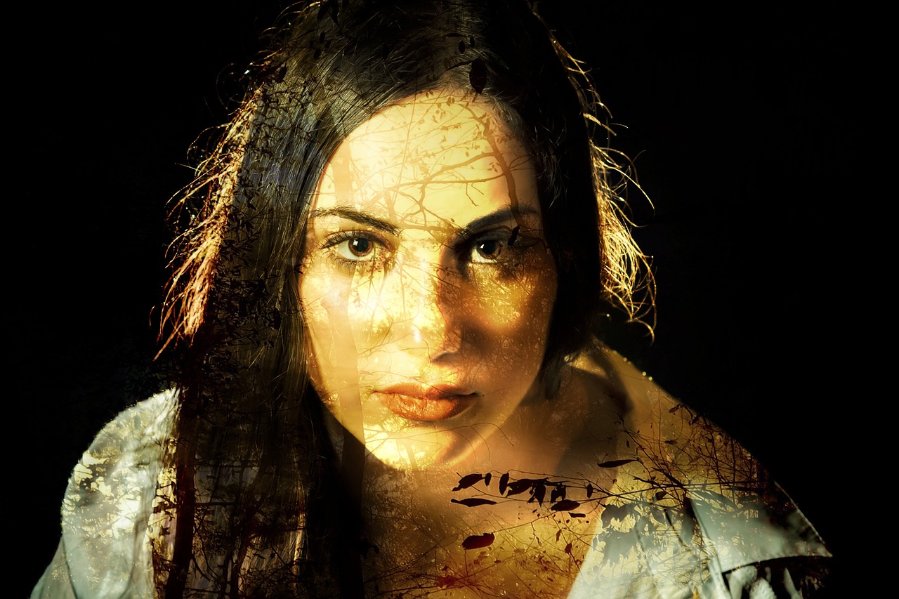 灰灰影最新,探索未知的藝術魅力的奇幻之旅