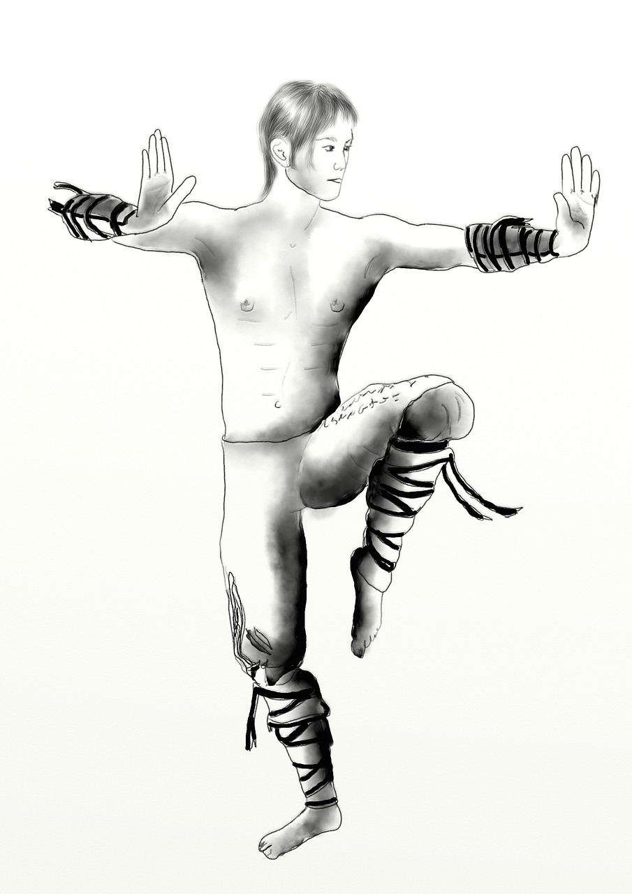 數字時代戰爭盛宴,指尖戰爭最新動態揭秘