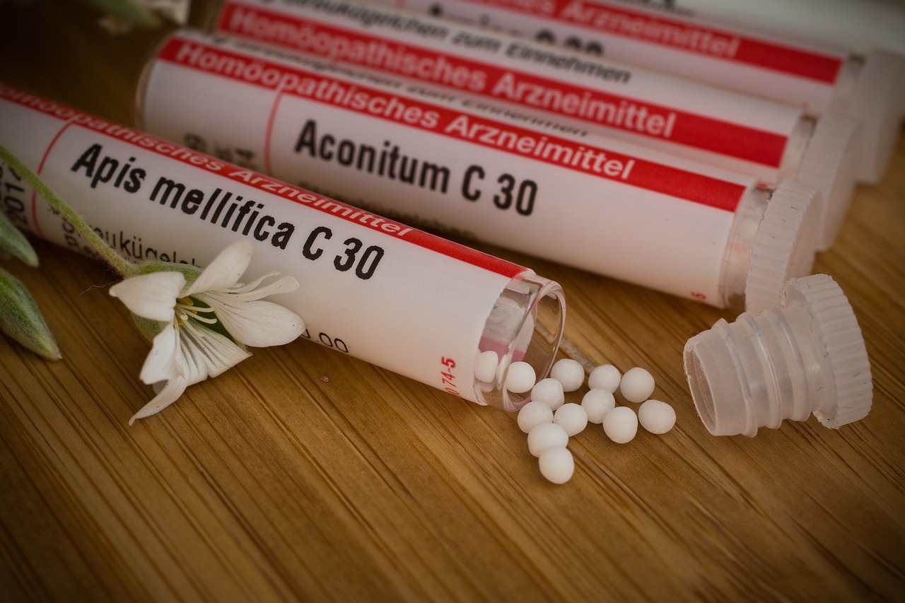 淋病最新藥物治療進展及新藥解析