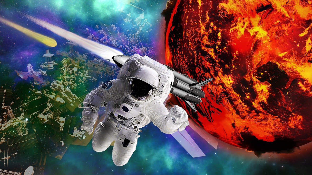 最新章節(jié)漁夫傳奇,探索未知海域的傳奇之旅