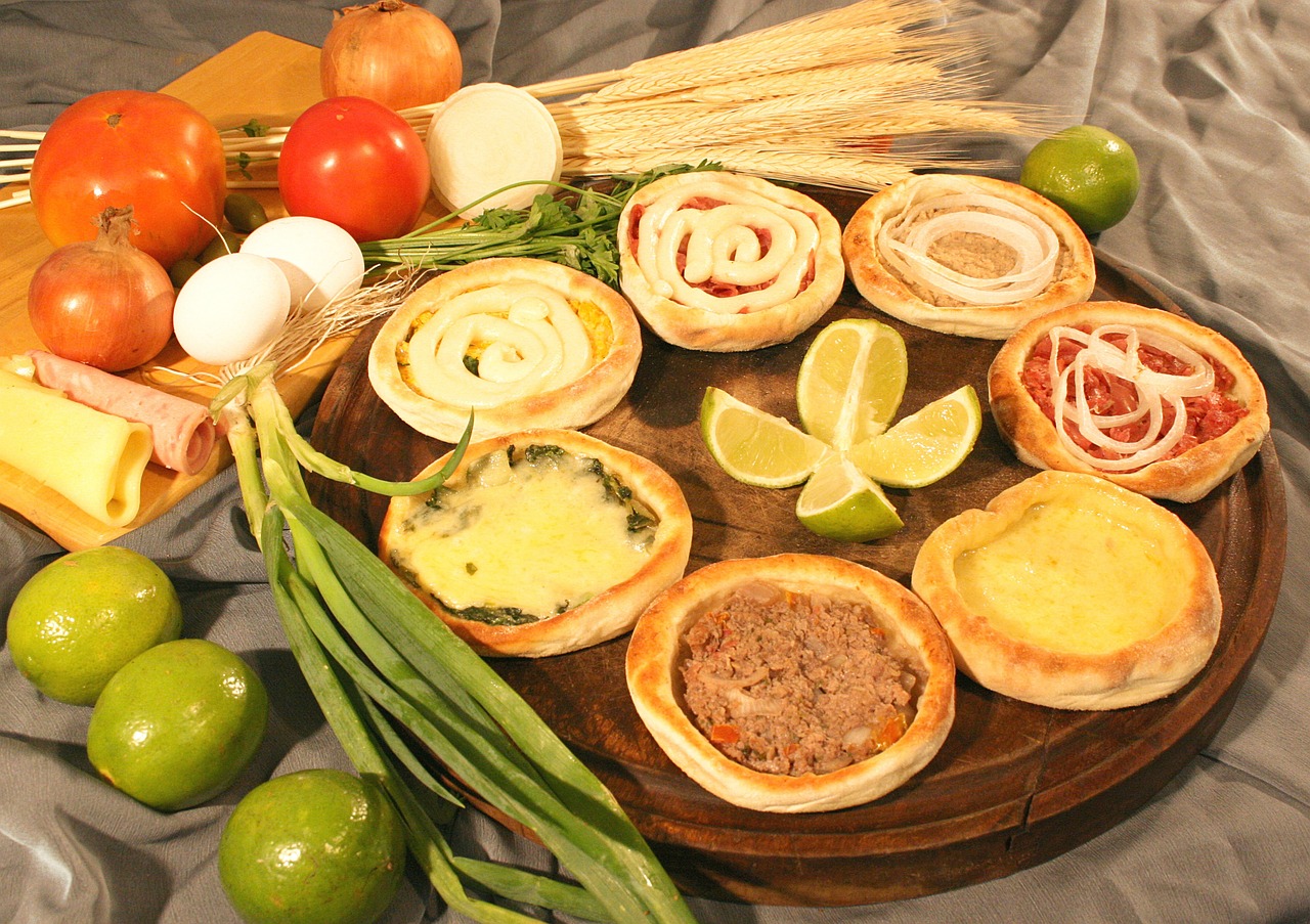 臺風最新軌跡,動態監測、應對策略及實時更新