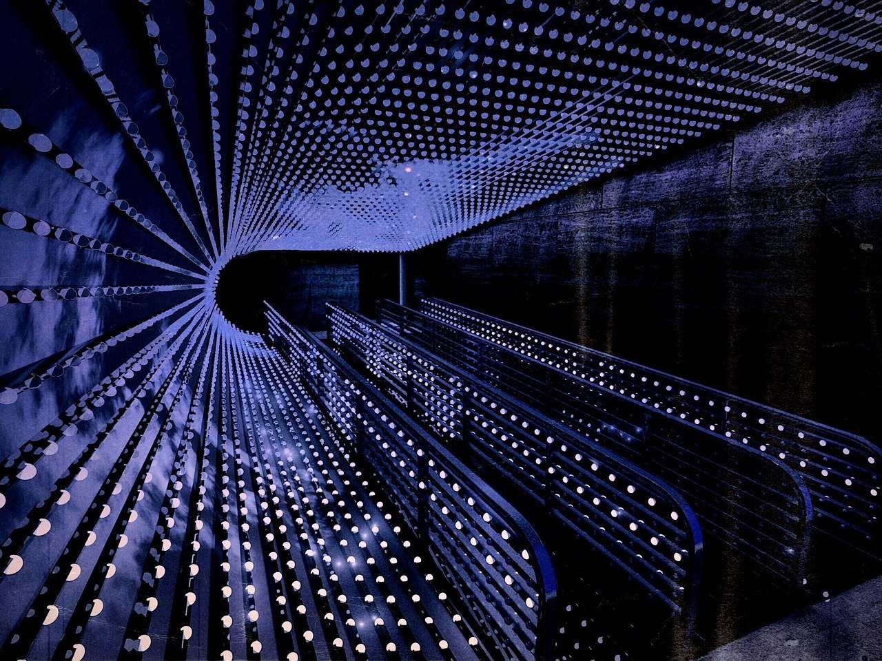 本多翼最新技術革新探討,創新應用與發展前景分析