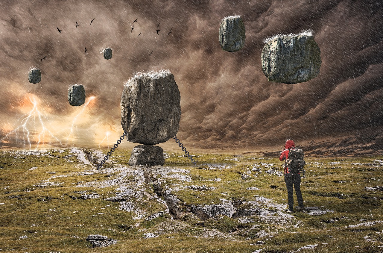 夢幻刷錢最新攻略,探索財富的無限可能性