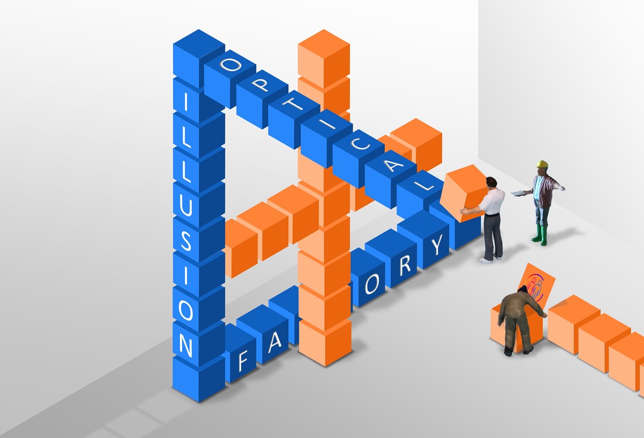 網(wǎng)易最新廣告，數(shù)字時代的創(chuàng)新引領(lǐng)與突破之道