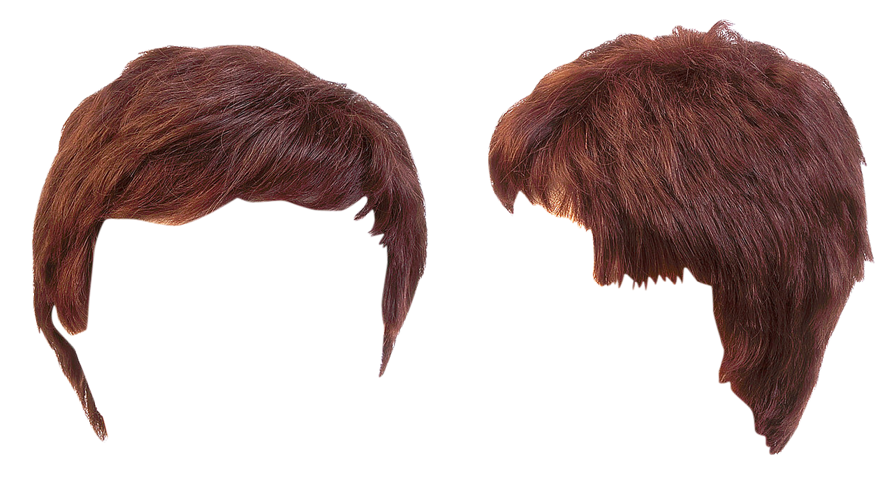 男士發型新潮流趨勢,個性風格展現與時尚潮流演變