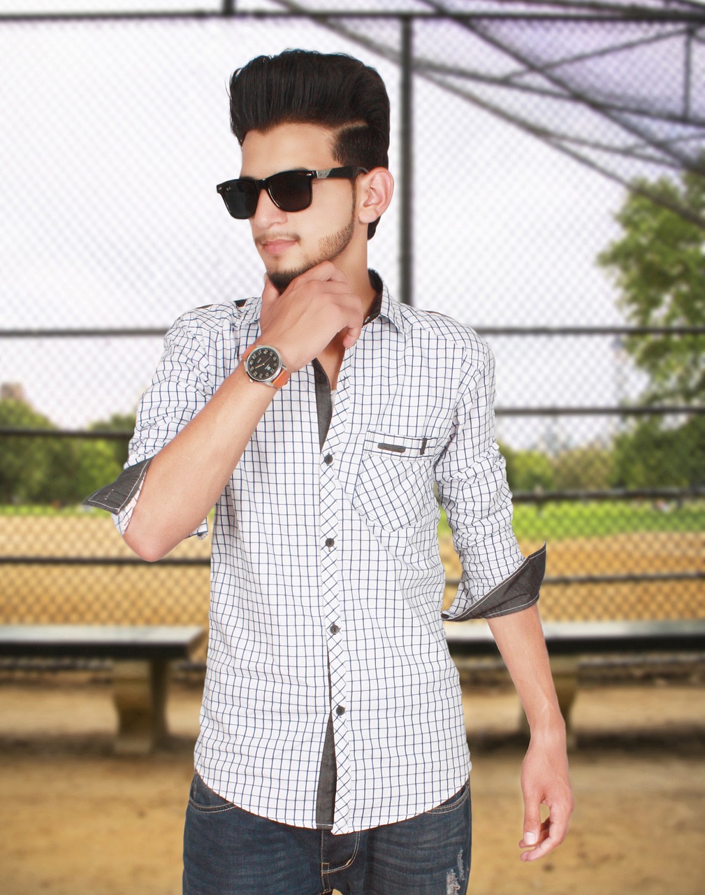 牟叢最新動態,探索無限魅力,展現獨特風采