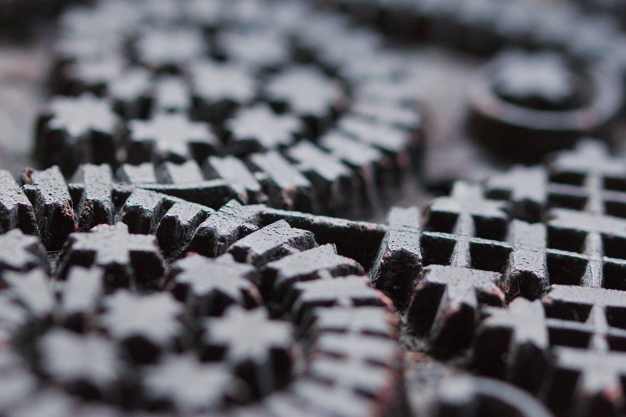 最新評書下載,探尋傳統藝術的數字化魅力