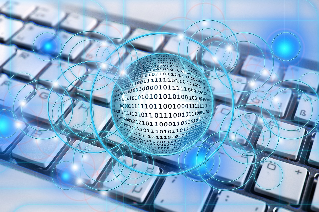 最新農業模式重塑生態與提升可持續發展能力