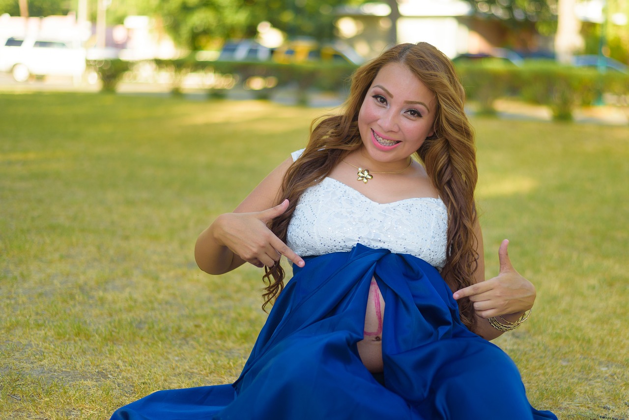 南港線最新動態,邁向未來的發展與改造之路