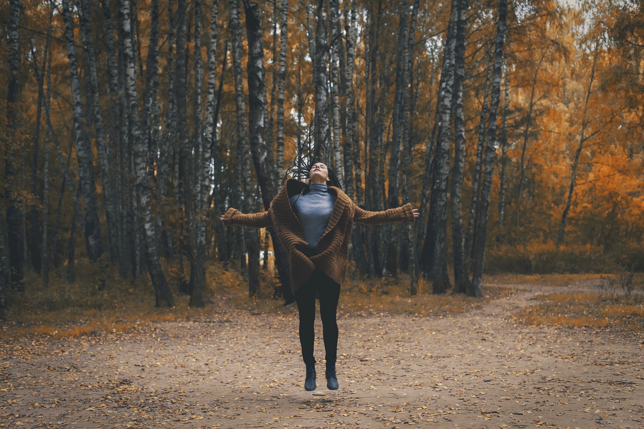 最新巫蠱師,神秘力量的探索與傳承之旅