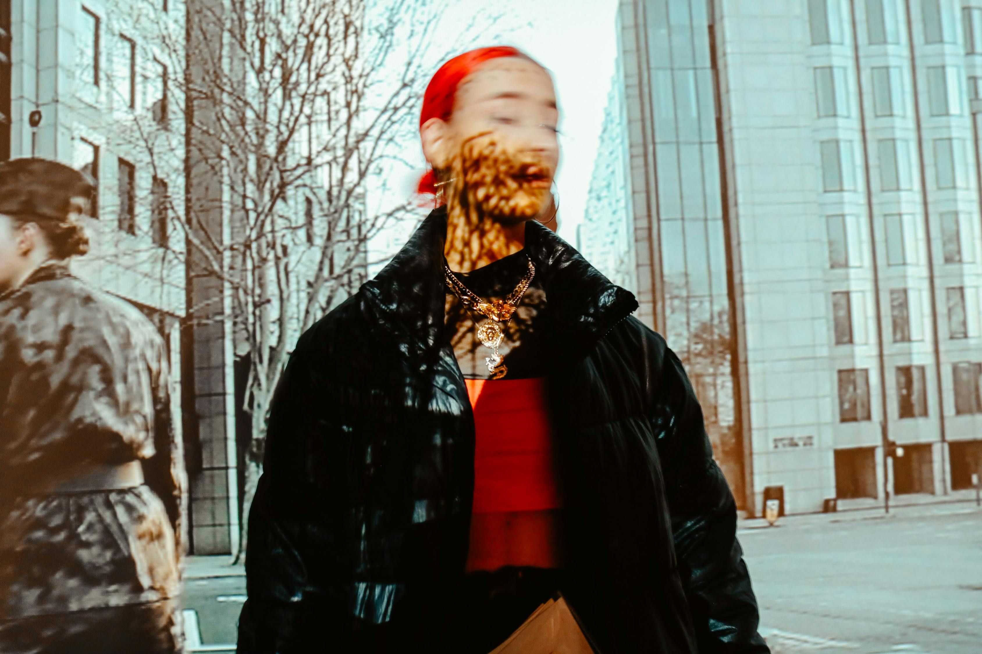 彝族最新電影,展現(xiàn)民族風(fēng)采與文化的視覺盛宴