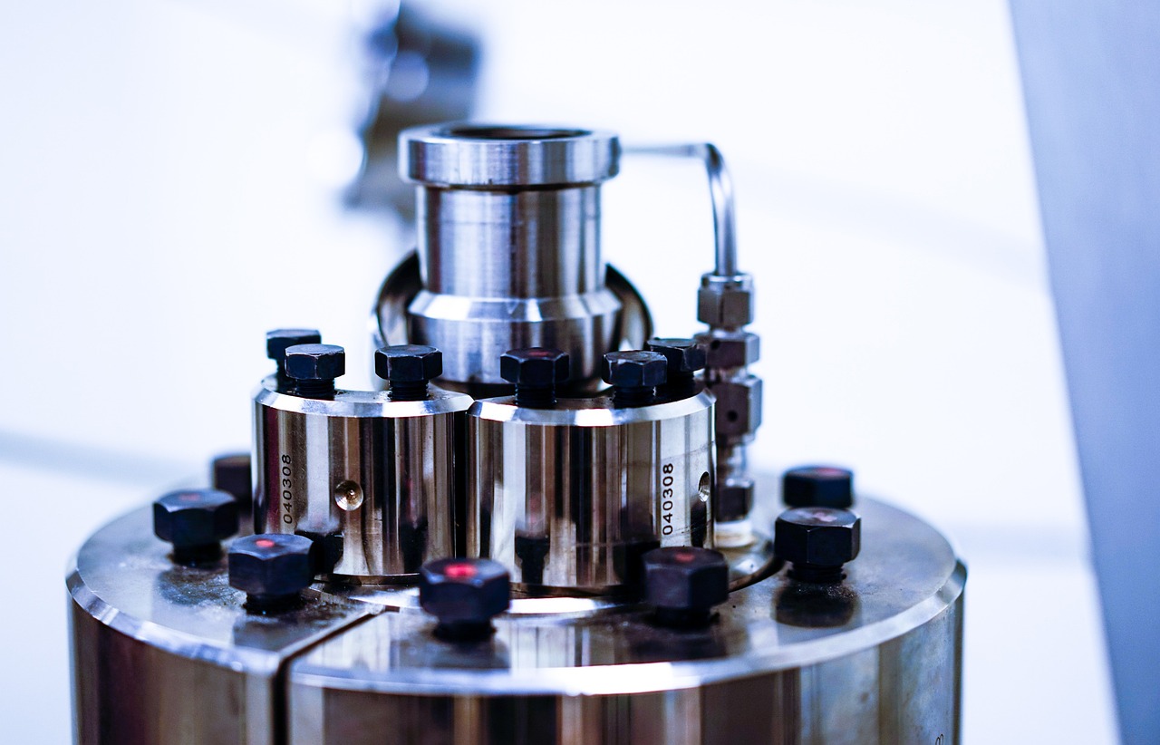 最新水鉆機技術革新與工程應用實戰探討