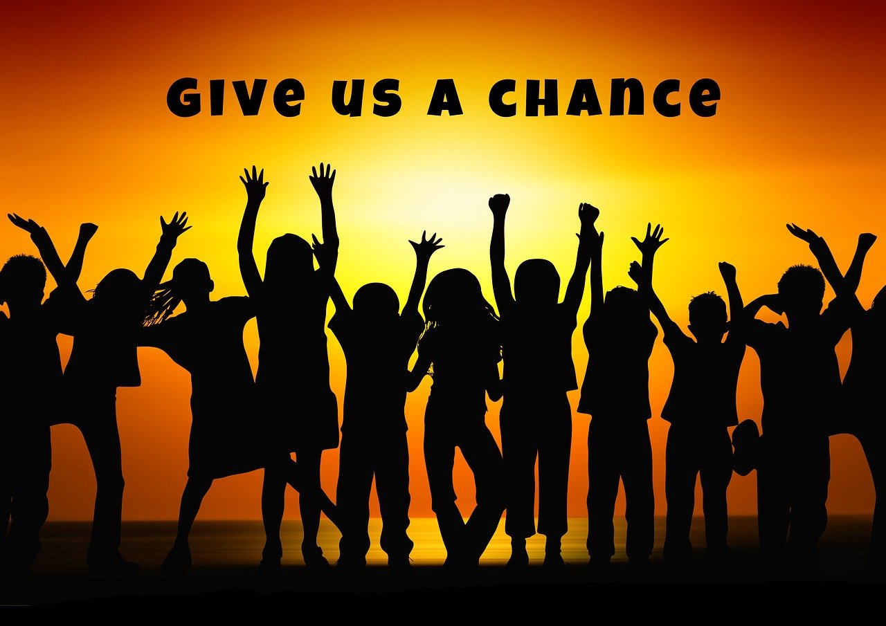 趨勢(shì)長(zhǎng)虹最新,引領(lǐng)未來(lái)的力量與智慧之源