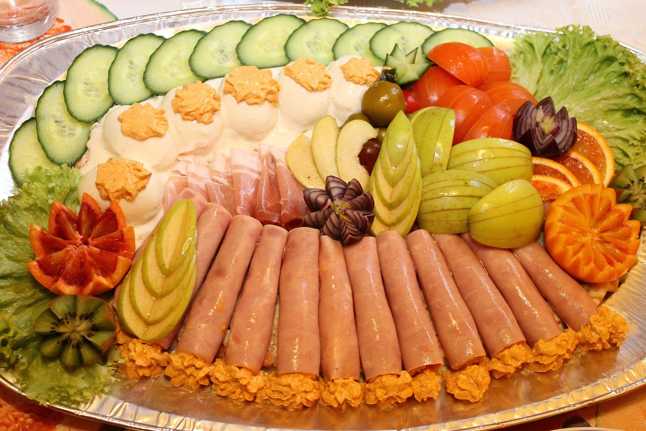 最新快餐項目重塑餐飲行業的速度與激情,追求效率與品質的革新之旅