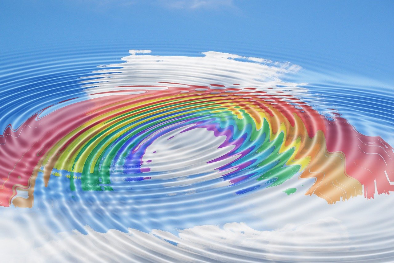 超越時代的英雄精神與時刻的永恒價值,最新英雄時刻綜述