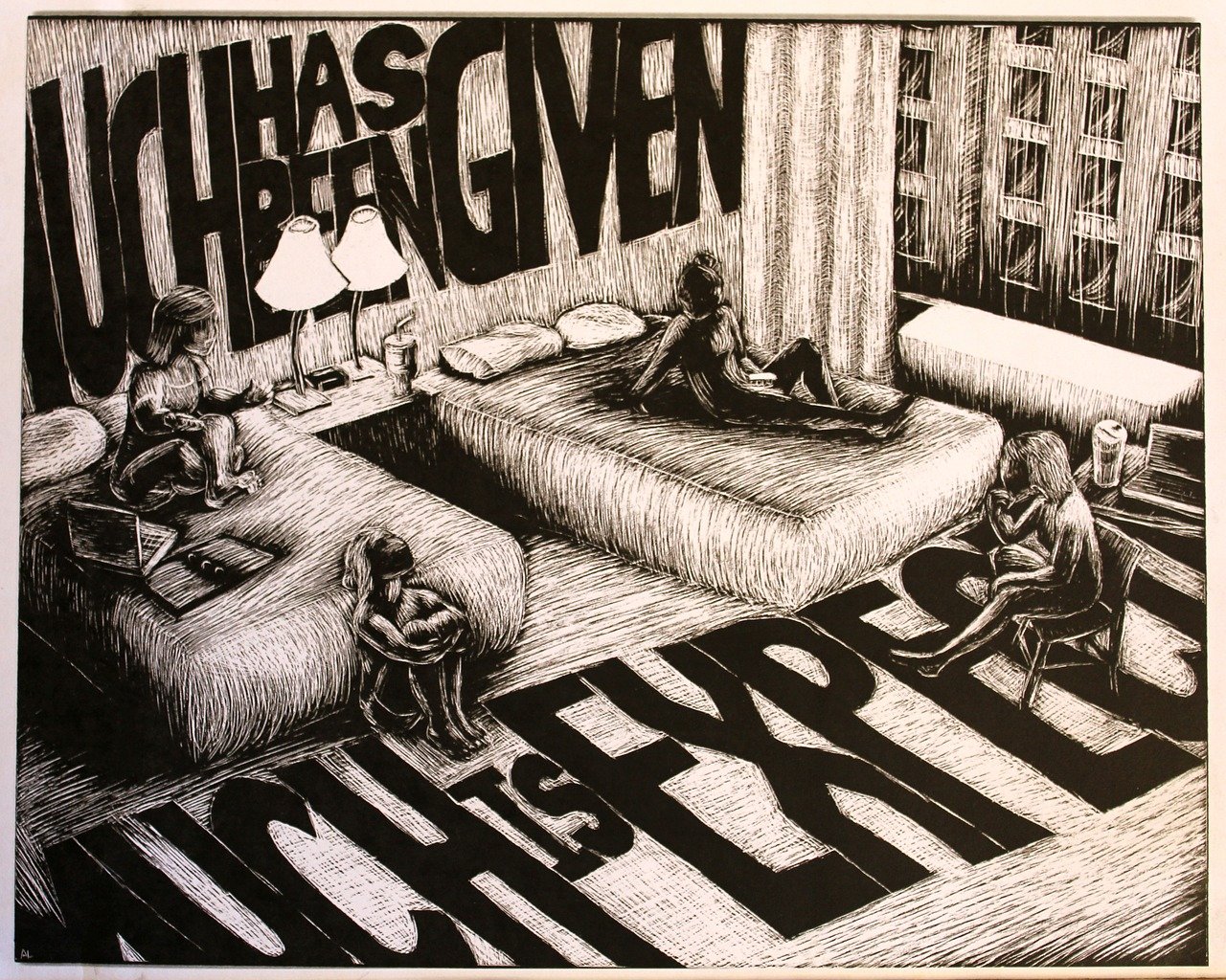 新時代下的福利格斗，最新動態與機遇挑戰探索