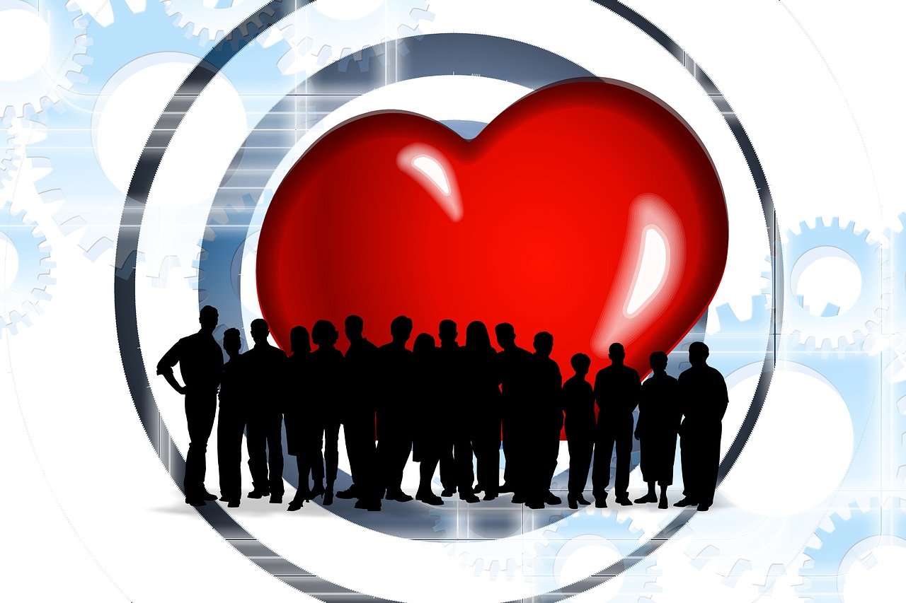 最新巨大化科技革新及其社會影響深度探討