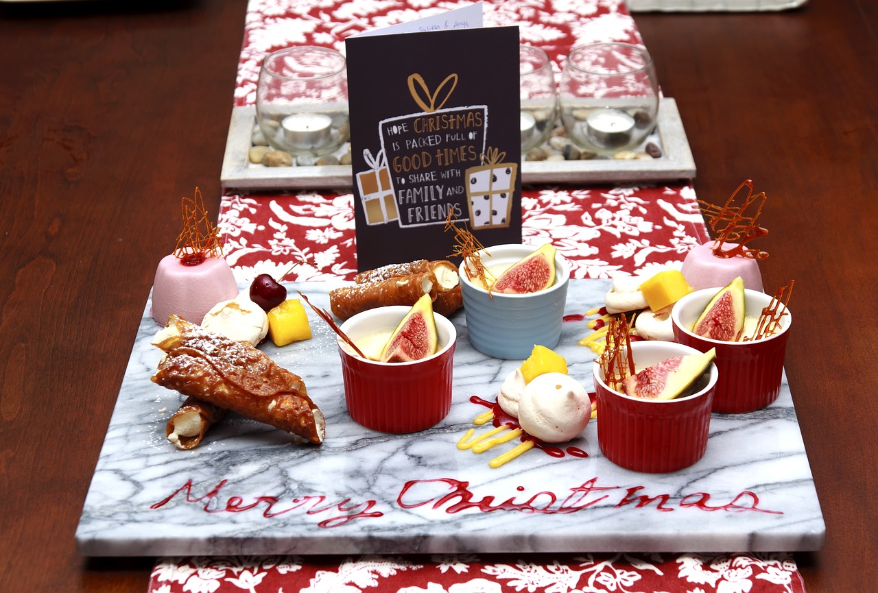 最新街頭小吃,城市美食新風尚的探索者