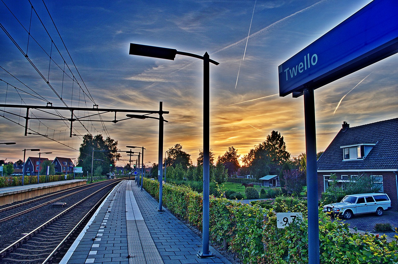 最新黃平臺，探索、發展與未來展望