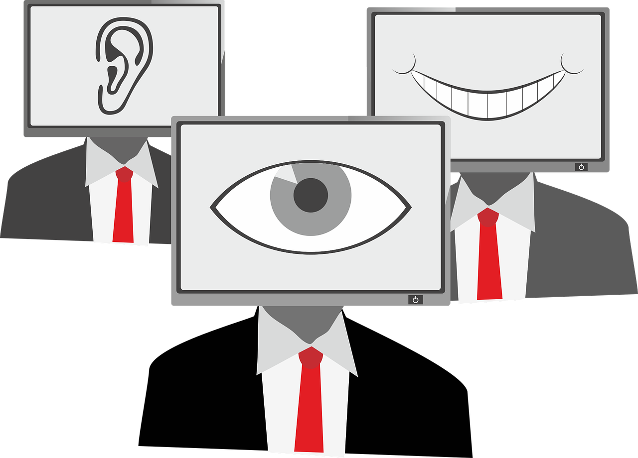 最新期貨資訊,市場動態(tài)、影響因素與操作策略全解析