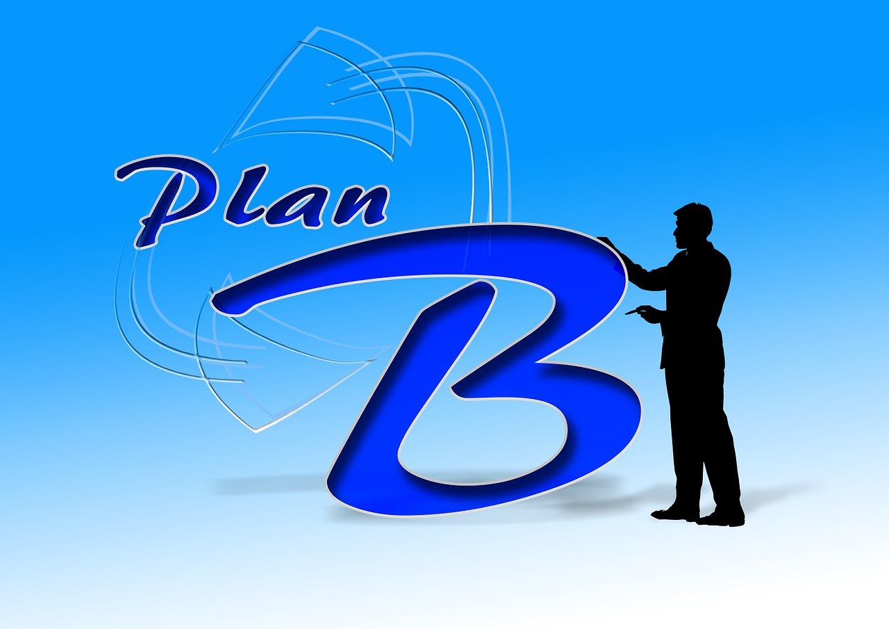 維語版最新動態,發展趨勢與深遠影響