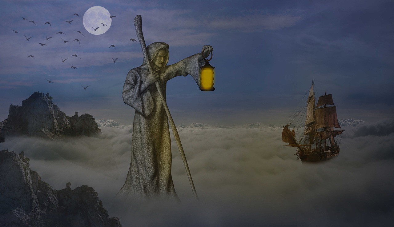 玉林傳銷最新動態(tài)揭秘,真相、應對策略及最新進展觀察